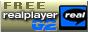 Get Realplayer G2 - FREE!