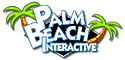 Palm Beach Interactive - GoPBI