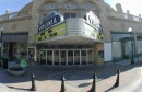 The Virginia Theatre, Champaign, Ill.