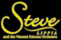 www.stevelippia.com