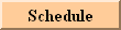 Bob's Performance Schedule