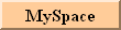 Bob's MySpace!