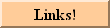 Bob's Links Page!